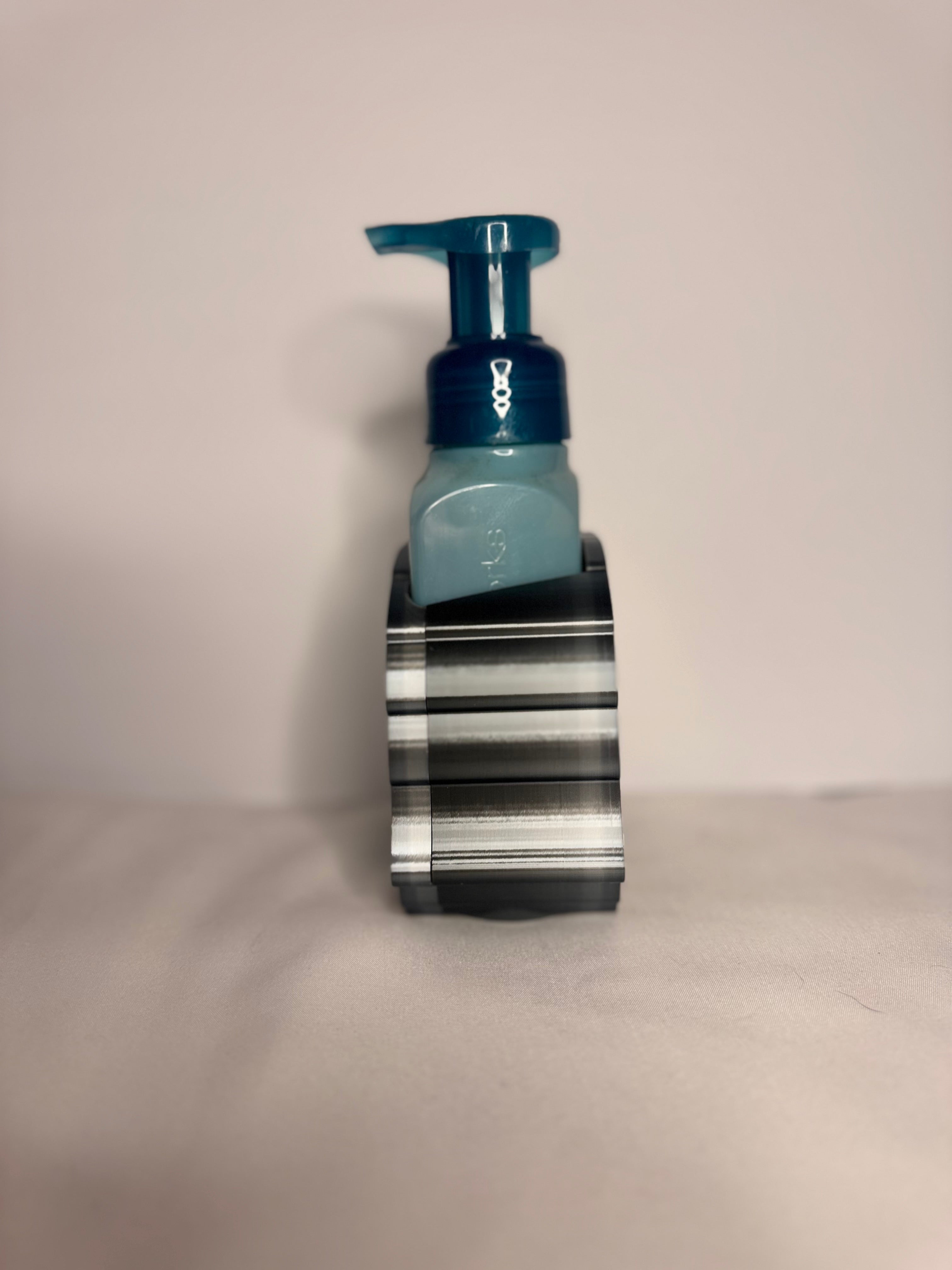 Philadelphia Eagles Soap Holder