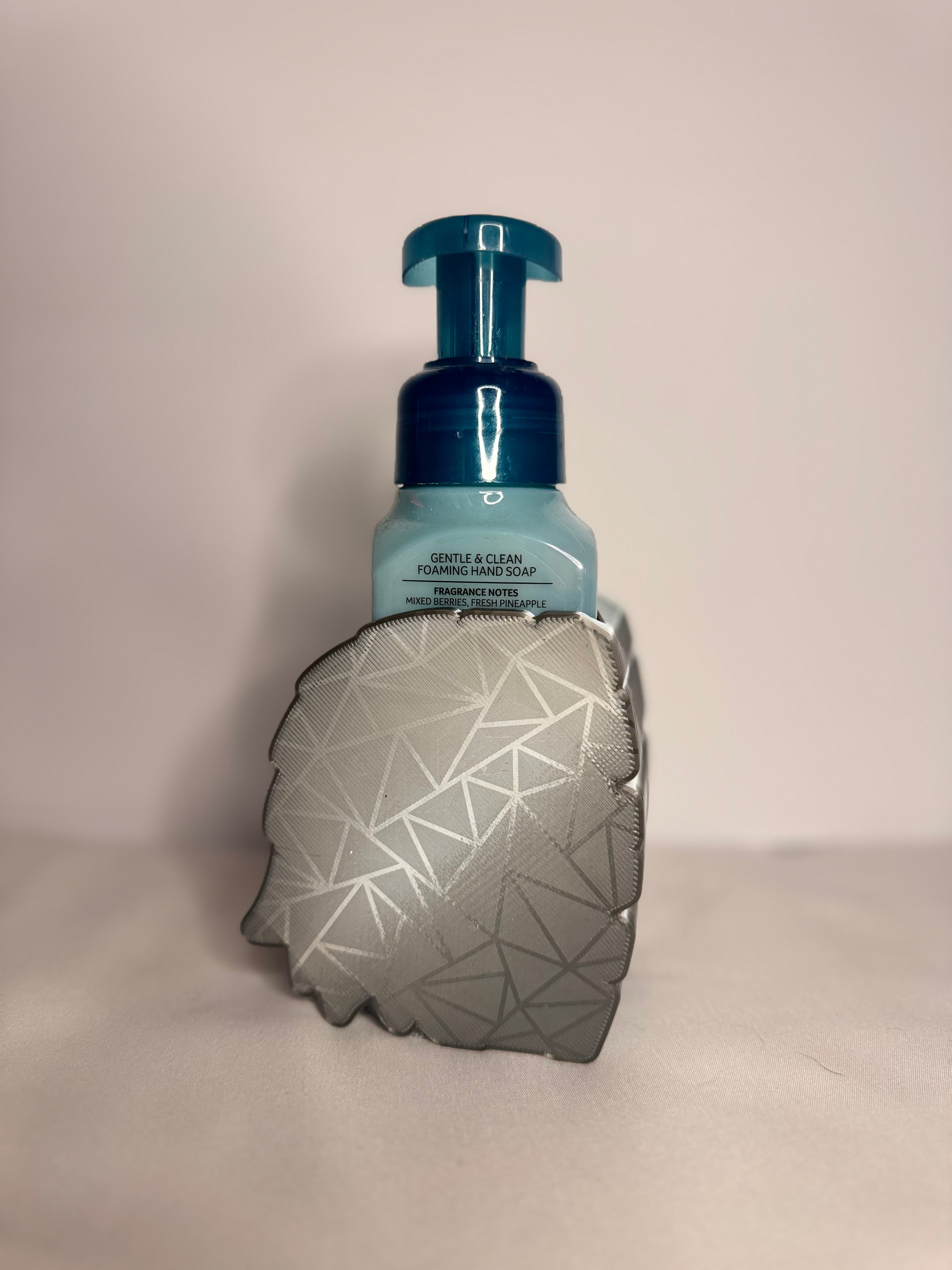 Philadelphia Eagles Soap Holder