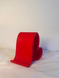 Heart Phone Holder