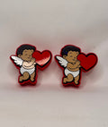 Cupid Clickers